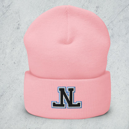 LNL Beanie