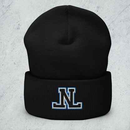 LNL Beanie