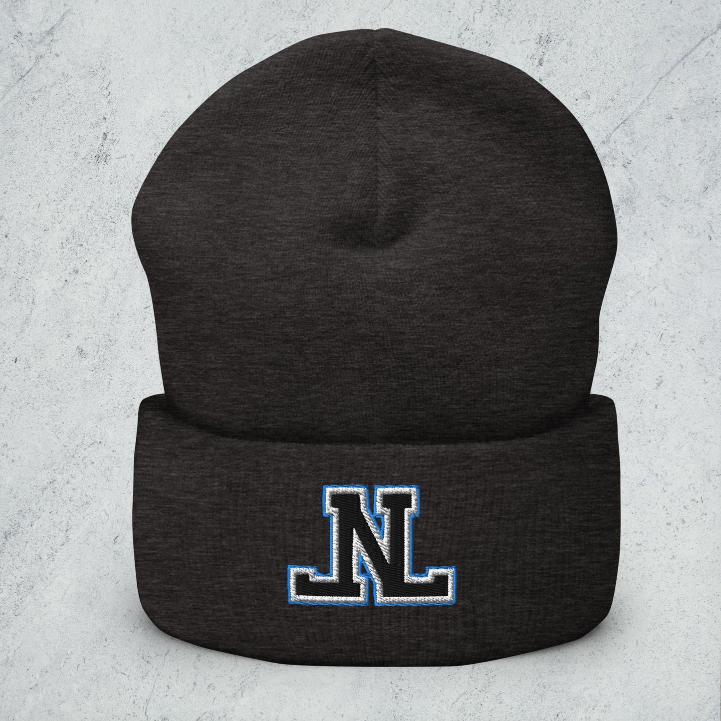 LNL Beanie