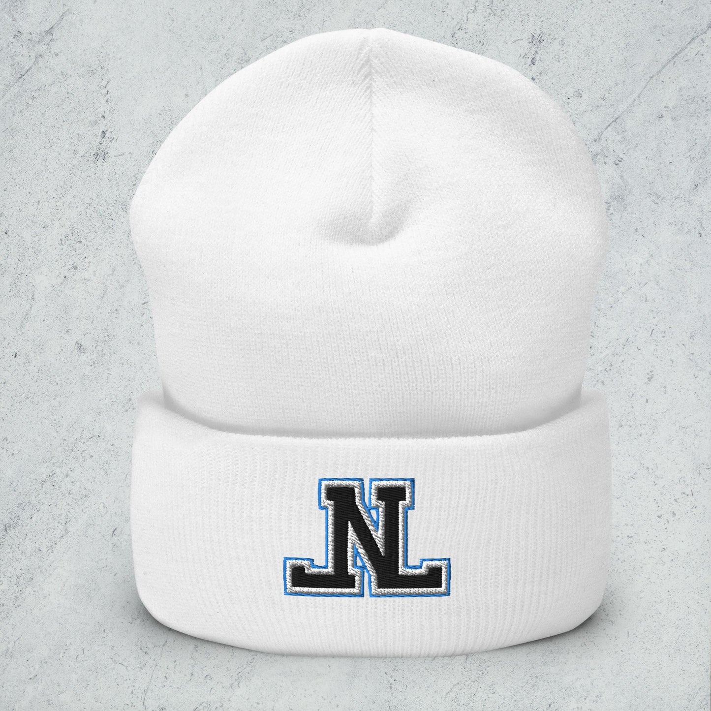 LNL Beanie