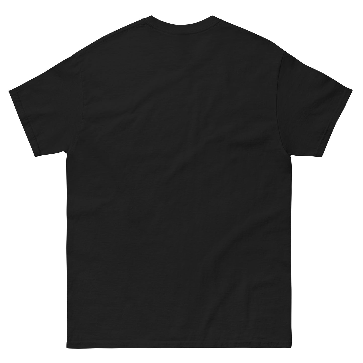 LNL Team Logo Tee