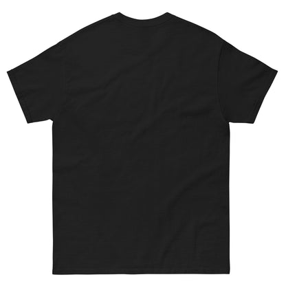 LNL Team Logo Tee