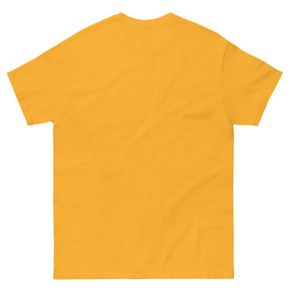 LNL Team Logo Tee