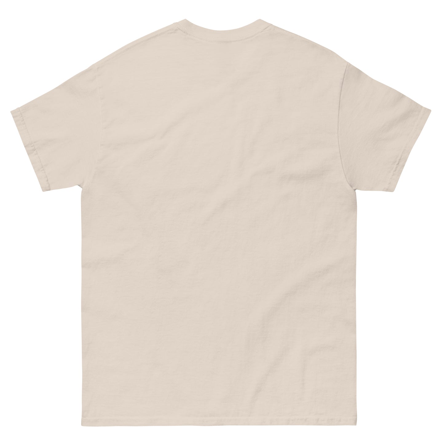 LNL Team Logo Tee