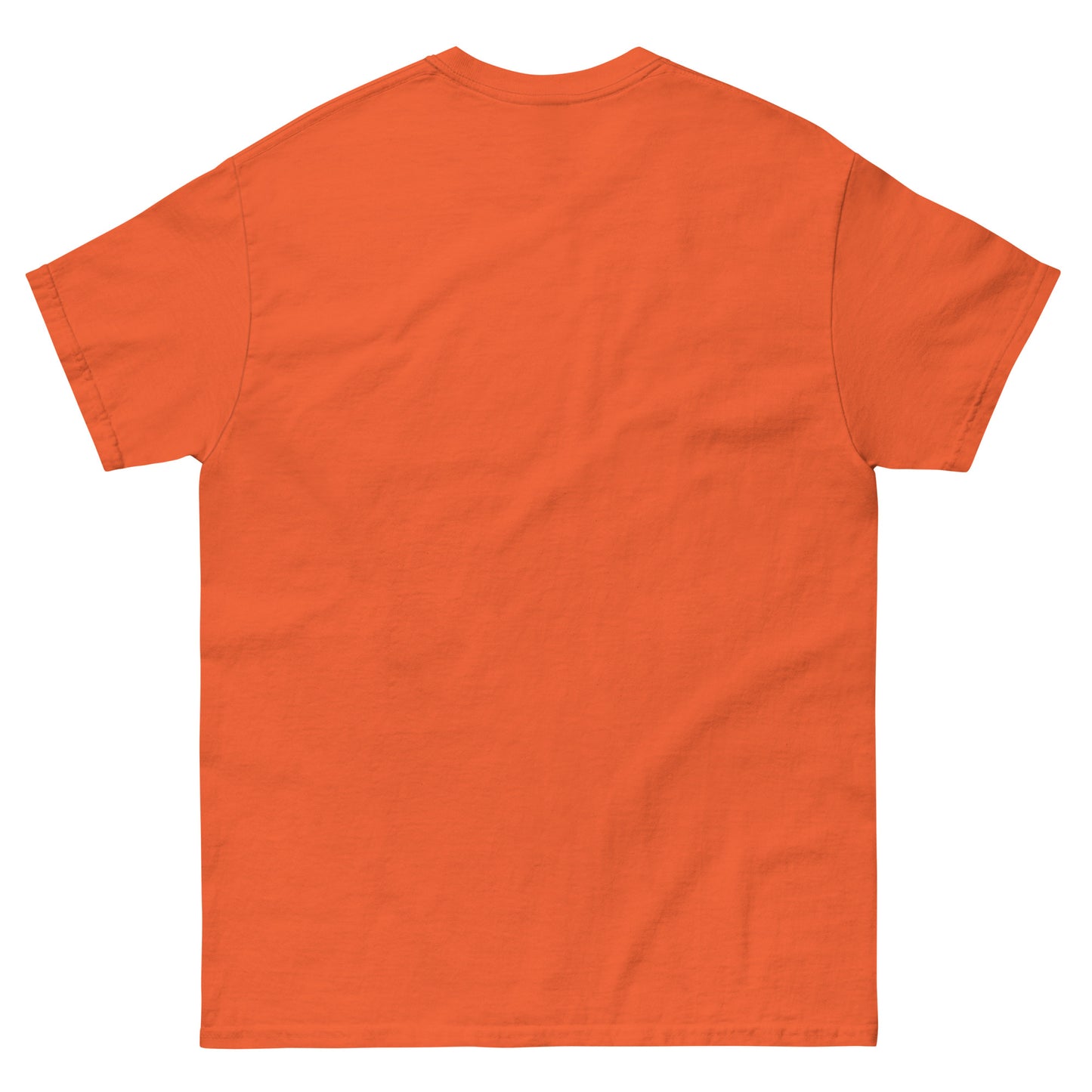 LNL Team Logo Tee