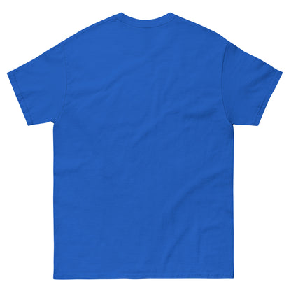 LNL Team Logo Tee