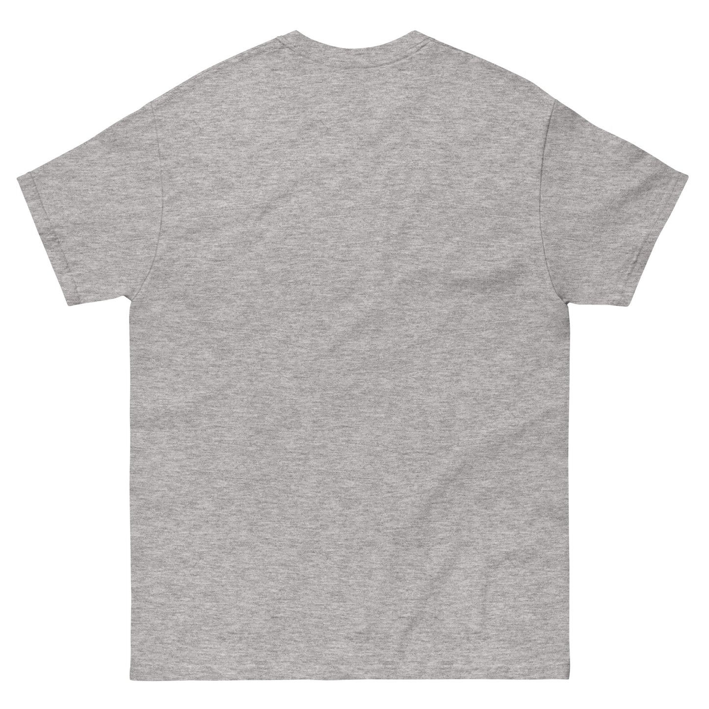 LNL Team Logo Tee