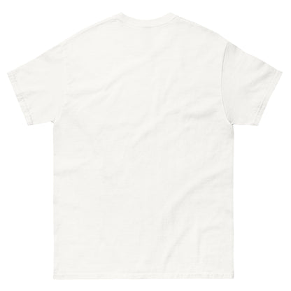 LNL Team Logo Tee